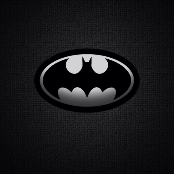 batman133